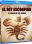 Blu-ray - The Scorpion King: Book of Souls