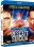 Blu-ray - kipazh - The Crew