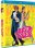 Blu-ray - Austin Powers: International Man of Mystery
