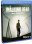 Blu-ray - The Walking Dead (TV Series) Season 4 Disc-1