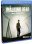 Blu-ray - The Walking Dead (TV Series) Season 4 Disc-4