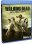 Blu-ray - The Walking Dead (TV Series) Season 1 Disc-1