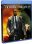 Blu-Ray - Man On Fire