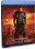 Blu-ray - The Last Witch Hunter