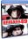 Blu-ray - Ladder 49