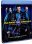 Blu-ray - Run All Night