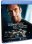 Blu-ray - Real Steel