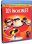 Blu-ray - The Incredibles