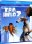 Blu-ray - Ice Age 2: The Meltdown