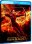 Blu-ray - The Hunger Games: Mockingjay. Part 2