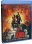 Blu-ray - Spy Kids 2: The Island of Lost Dreams