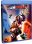 Blu-ray - Spy Kids 3D: Game Over 