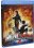 Blu-ray - Spy Kids 4: All the Time in the World (Spy Kids 4 3D: All the Time in the World)