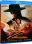 Blu-ray - The Mask of Zorro