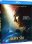 Blu-ray - Black Sea