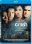 Blu-ray - Crash