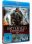 Blu-ray - Tajemnica Westerplatte