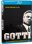Blu-ray - Gotti