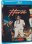 Blu-ray - My Dinner with Hervé