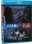 Blu-ray - Sadako vs. Kayako