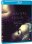 Blu-ray - Lost Highway