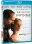 Blu-ray - The Invisible Woman