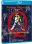 Blu-ray - Queen Freddie Mercury Tribute