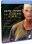 Blu-ray - G.I. Jane