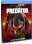 Blu-ray - The Predator