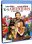 Blu-ray - K-9 Adventures: A Christmas Tale 