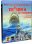 Blu-ray - Jaws: The Revenge (Jaws 4)