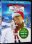 Blu-ray - Mariah Carey's All I Want For Christmas