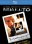 Blu-ray - Memento