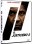 The Equalizer 2