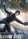 Bleeding Steel