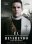 First Reformed