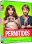 Permitidos