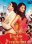 Bride & Prejudice