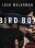 Bird Box