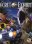 LEGO Jurassic World: The Secret Exhibit