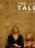 The Tale