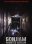 Gonjiam: Haunted Asylum