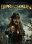 Leprechaun Returns (TV)