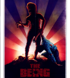 The Being