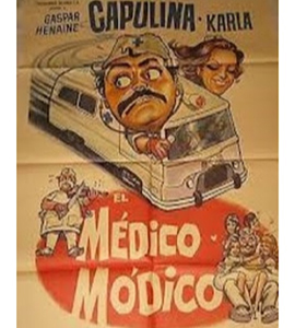 El médico módico