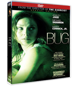 Bug