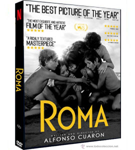 Roma