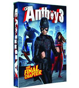 Antboy 3