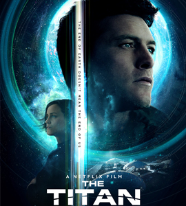 The Titan