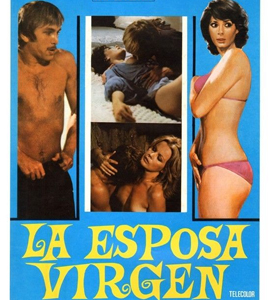 La moglie vergine